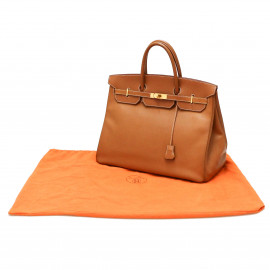 Birkin 40 HERMES epsom