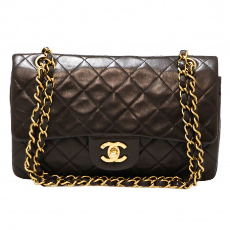 Petit Timeless CHANEL vintage