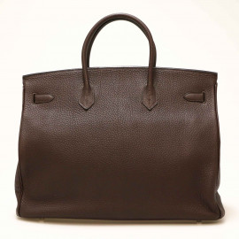 Birkin 40 HERMES