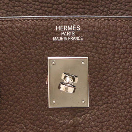 Birkin 40 HERMES