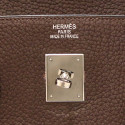 Birkin 40 HERMES