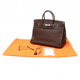 Birkin 40 HERMES