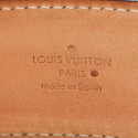 Ceinture T 85 LOUIS VUITTON Articles de Voyage