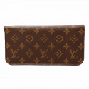 Compagnon LOUIS VUITTON articles de voyage