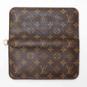 Compagnon LOUIS VUITTON