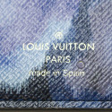 Compagnon LOUIS VUITTON articles de voyage