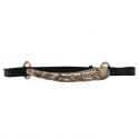 Ceinture YSL