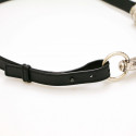 Ceinture YSL