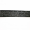 Ceinture YSL vintage