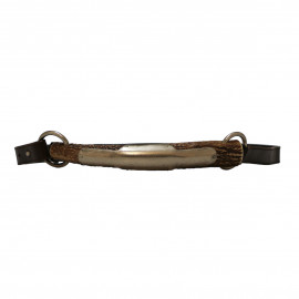 Ceinture YSL vintage