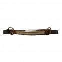 Ceinture YSL vintage