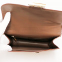 Sac Constance HERMES epsom Gold 23 cm