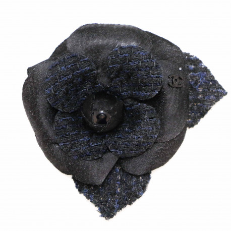 Broche CHANEL 