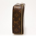 Trousse a bijoux LOUIS VUITTON Monogram