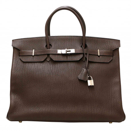 Birkin 40 HERMES