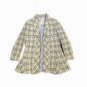 Veste T42 CHANEL Collector 