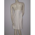 robe CHANEL  T 42