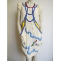 Robe TSUMORI CHISATO