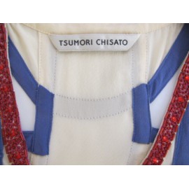 Robe TSUMORI CHISATO