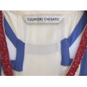 Robe TSUMORI CHISATO