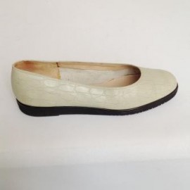 Ballerines SALVATORE FERRAGAMO T 38