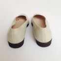 Ballerines SALVATORE FERRAGAMO T 38