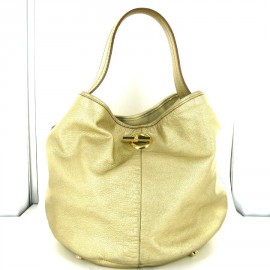 Bag Capri award YVES LAURENT