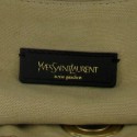 Bag Capri award YVES LAURENT