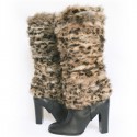 Boots et bottes MICKAEL KORS