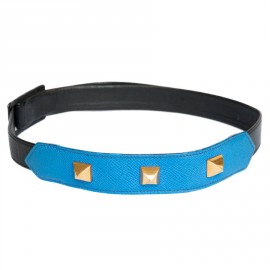 Ceinture Autre Marque look HERMES