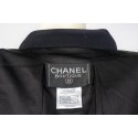 Ensemble CHANEL t 38 laine