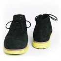 Chaussures COLE & HAAN  t 10.5 