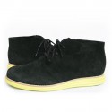 Chaussures COLE & HAAN  t 10.5 