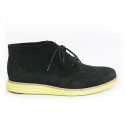 Chaussures COLE & HAAN  t 10.5 