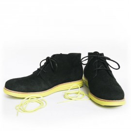 Chaussures COLE & HAAN  t 10.5 