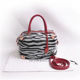 Bag "Just in case" VIKTOR & ROLF