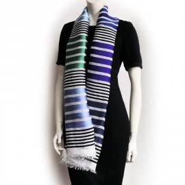 Foulard ETRO