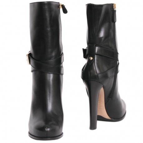 Bottines DSQUARED2 T 39