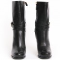 Bottines DSQUARED2 T 39