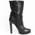 Bottines DSQUARED2 T 39