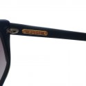 Lunettes de soleil PUCCI 