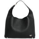 Sac GIVENCHY en cuir lisse noir