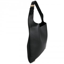 Sac GIVENCHY en cuir lisse noir