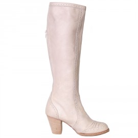 Bottes JOHN GALLIANO  T 37