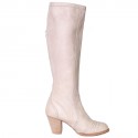 Boots JOHN GALLIANO T 37