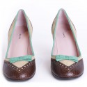 Shoes MARC JACOBS T37