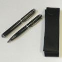 Ballpoint pen and pen set pen CERRUTI 1881