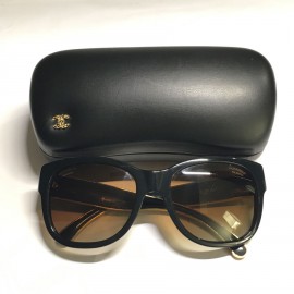 Lunettes de soleil CHANEL