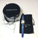 Show "Delicious" MAUBOUSSIN