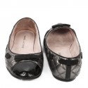 Ballerines MARC JACOBS T 35